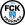 FCK Frohnau