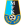 Dynamo Dolny Kubin