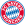 FC Bayern München Młodzież