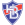 Holstebro Boldklub