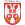 FC Srbija Ulm