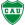 Club Atlético Unión de Sunchales