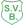 SV Baden