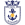 Naval de Talcahuano