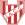 Instituto AC Córdoba U19