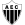 Araxá Esporte Clube (MG)