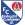 Eintracht Cuxhaven (- 2023)