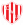 Club Atlético Unión U20