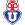 Universidad de Chile U19