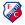 FC Utrecht U19