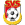 SV Seekirchen Młodzież