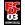 FC Differdange 03 U19