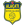 Alaçatıspor Kulübü