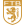 FT Braunschweig II