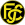 FC Schaffhausen Jeugd