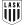 LASK Youth