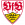 VfBシュトゥットガルトU17U17