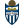 Atlético Baleares Onder 19