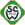 SC Wegberg