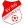 SV Rot-Weiß Deuten