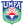 UMF Afturelding Mosfellsbaer U19