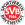 SV Bavenstedt II