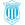Club Atlético Unión (Mar del Plata)