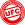 UFC Tadten