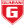 Guarani Esporte Clube (MG)