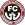 FC Nußdorf/Debant