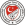 Türkischer SV Düren
