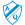 Club Atlético Argentino de Quilmes