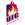 UIC Flames (University of Illinois at Chicago)