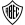 Rio Branco Esporte Clube (SP)