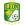 Club León U20