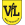 VfL Westercelle