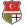 Türkischer SV Konstanz