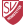 SV Heimstetten II