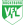 VfL Bückeburg