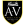 Abbey Vale Football Club