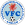 VFC Anklam