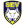 Social Esportiva Vitória (SP)