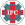 Ipatinga Futebol Clube (MG) B