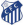 Caravaggio Futebol Clube (SC)