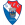 Gil Vicente Futebol Clube