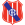 Central Español U19