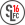 Standard de Liège U21
