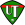 CD Unión Temuco (-2013)