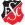 FC Sulingen