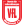 VfL Münchehagen